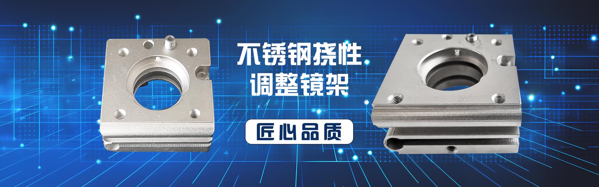 ��˿����������