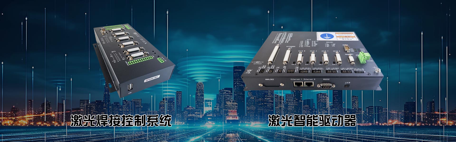 ��˿������