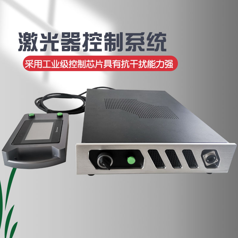 ����ֿ����巢����