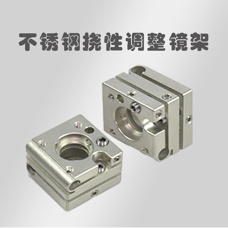 M9H ��������Ե�������