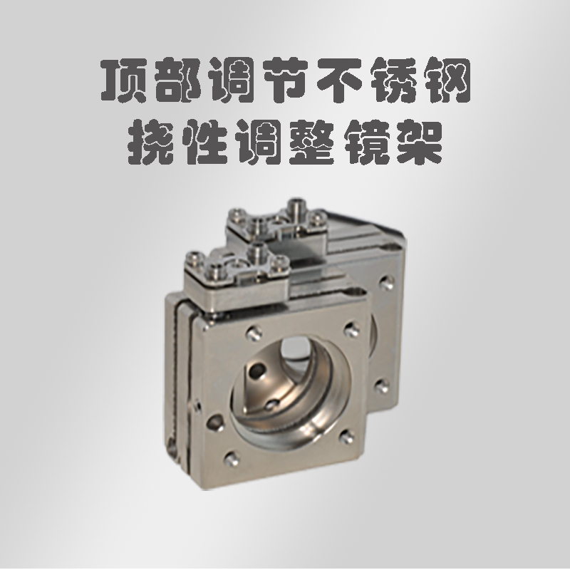 M9T �������ڲ�������Ե�������