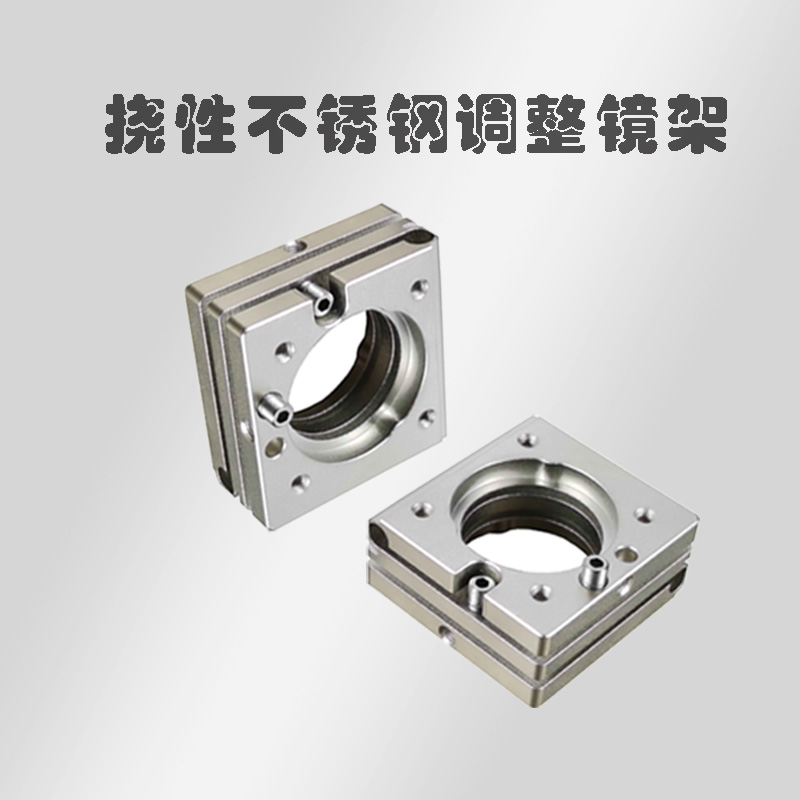 M16H ϵ�н����Ͳ�������Ե�������