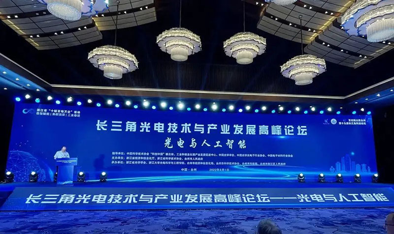 ��缼����δ��չ��